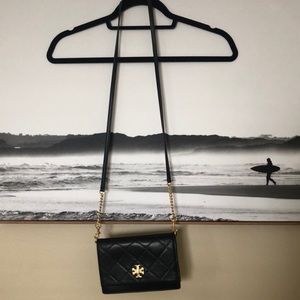 Tory Burch Cross Body Bag